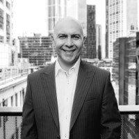 Cambridge Technologies Employee Matthew la Terra's profile photo