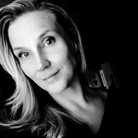 LapWall Oyj Employee Sanna Räsänen's profile photo