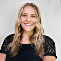 Mountain Heights Academy Employee Allie Eardley's profile photo