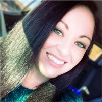 Taryn Higens Email & Phone Number