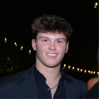 Gator Growl Employee Camille Gilbert's profile photo