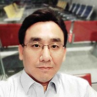 Samsung C&T Corporation Employee Byung-Kook Lee's profile photo
