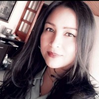 Yelitza Acevedo Email & Phone Number