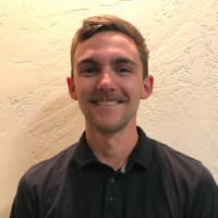 HRE Wheels Employee Ryan Mazakas's profile photo