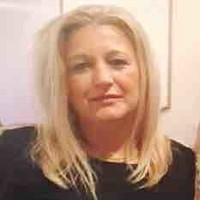 Analytical Methods, Inc. Employee Mihaela Vrany's profile photo