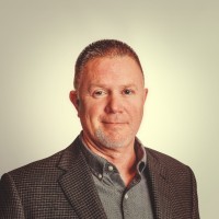 LOGOS Energy,LLC Employee Mark Cox's profile photo