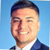 SERVEX Employee Gerardo Castillo Palomino's profile photo