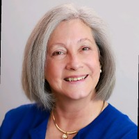 CENTURY 21 Clemens Group Employee Laurie Boske's profile photo