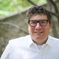 Robert Rawls Email & Phone Number