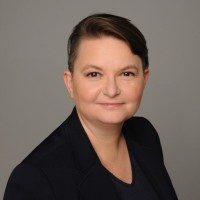 ATOSS Software AG Employee Sabine von Neuforn's profile photo