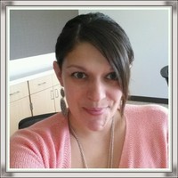 Mitchell Hamline School of Law Employee Laura Sheffey's profile photo