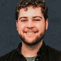 AmerTac Employee Bradley Schauer's profile photo