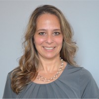 OLH Inc. Employee Jodee Daniels's profile photo