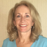 Annella Baker Email & Phone Number