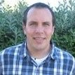 BioSqueeze Inc. Employee Brian Evans's profile photo