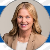 First Mid-Illinois Bank & Trust Employee Karen Rainge's profile photo