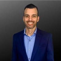 Avalon Foodservice Employee Daniel Path's profile photo