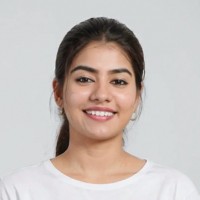 Bhavya Sankar Email