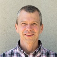 Rob Mitzel Email & Phone Number