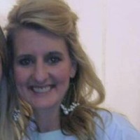 Whitney Johnson Email & Phone Number