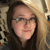 E5 Support Services Employee Emily Cafarella's profile photo