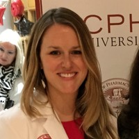 The Carrell Clinic Employee Nancy Gannon's profile photo