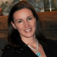 Parent Encouragement Program (PEP) Employee Dana Spencer's profile photo