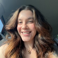 Grace Swanson Email & Phone Number