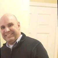 Walmart Employee William Rodrigues's profile photo