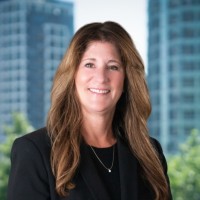 Ericsson Employee Jane Kelley's profile photo