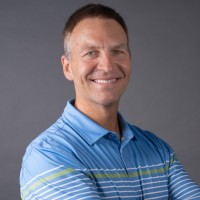 Vanterra Foundation Solutions Employee Jonathan Maguire's profile photo