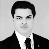Aditya Birla Group Employee Jayant Singh's profile photo