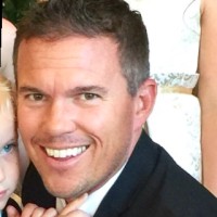 Seth R Email & Phone Number