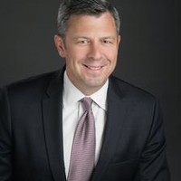 Kris Olsen Email & Phone Number