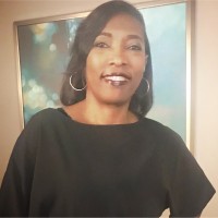 Doris Simmons Email