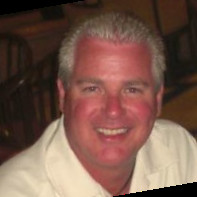 Christopher Byer Email & Phone Number