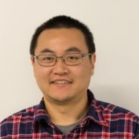 Harry Li Email & Phone Number