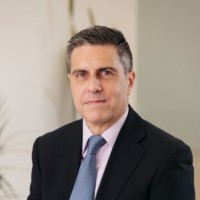Logisber Employee Luis Ramon Palanca Sanz's profile photo