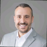 EMC Insurance Companies Employee Taylor White's profile photo