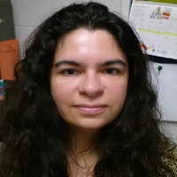 Linda Willhoite's profile photo