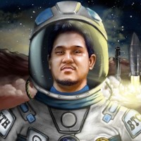 Eric Su Email & Phone Number