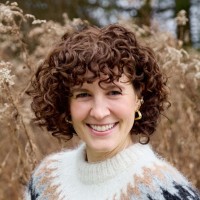 Dimity Palmer-Smith Email & Phone Number