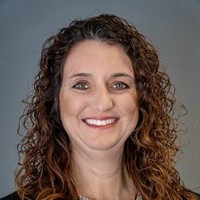 EDCi Employee Jennifer Krahenbuhl's profile photo