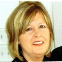 Legacy Homes USA Employee Robin Everett's profile photo