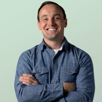 Kraig Koch Email & Phone Number