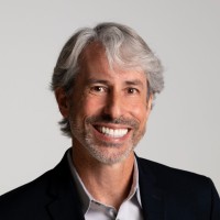 Guy Nicolet Email & Phone Number