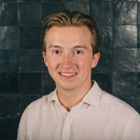 Augustin Vanstaen Email