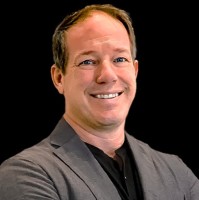 Brightstreet Group Employee Shane Jordan's profile photo