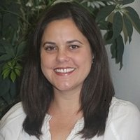Ross & Yerger Oil & Gas Practice Group Employee Niki Mitchell's profile photo