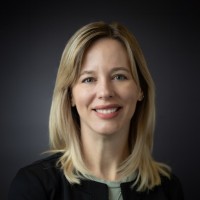 Jessica Grayek Email & Phone Number